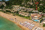 Top Glyfada