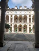 Loft Torino Centro