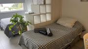 Moderno Mono ambiente