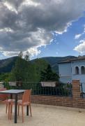 Top Bussi sul Tirino