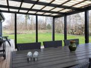 6 person holiday home in Hals-By Traum