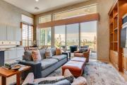 Top La Quinta