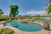 Top La Quinta