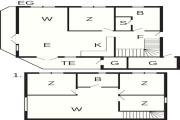 Luxury Spa Retreat in Romo - By Traum Ferienwohnungen