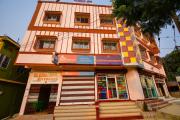 Top Agartala