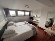 Breeze Guest House