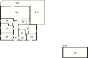 Luxurious Retreat by Bratten Strand-By Traum
