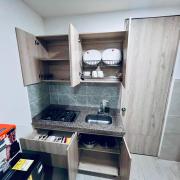 Top Ibagué