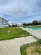 Top Malindi