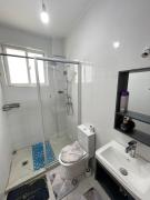 Top Malindi