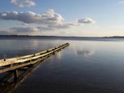 Top Egernsund