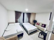 Top Ibagué