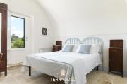 Masseria del Poeta