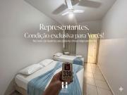 Top Presidente Prudente