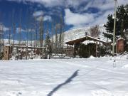 Top Mendoza