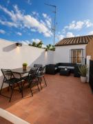 Villa Los Naranjos Ronda
