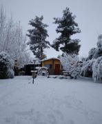 Top Mendoza