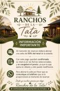 Ranchos de la Tata