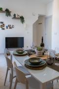 Top Castellana Grotte