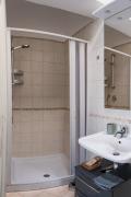 Top Castellana Grotte