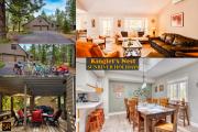 Top Sunriver