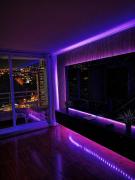 Escapate a Viña Private Cinema Experience Depto