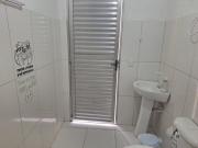 Top Anchieta