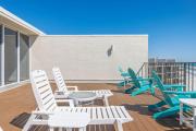 Top Panama City Beach
