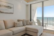 Top Panama City Beach