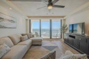 Top Panama City Beach