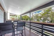 Top Iluka Top Iluka
