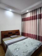 Top Mỹ Hạnh