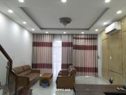 Long homestay C1-70 Phuc An City