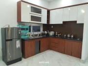 Top Mỹ Hạnh