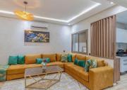 Cosy Appartement Neuf