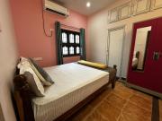 Top Puducherry
