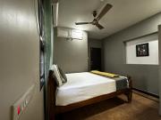 Top Puducherry