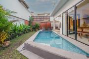 Top Canggu