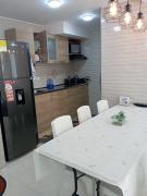 Apartamento Mirador de la Estancia