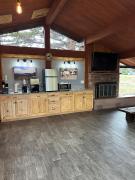 Top Estes Park