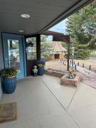 Columbine Inn