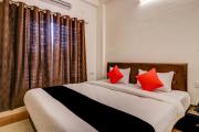 Top Bhopal