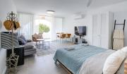 Top Pissouri