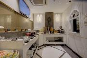 Top New Delhi