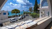 Top Pissouri