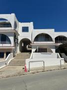 Top Pissouri