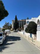 Top Pissouri