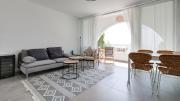 Top Pissouri
