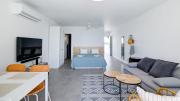 Top Pissouri