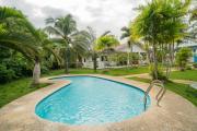 Top Panglao Top Panglao